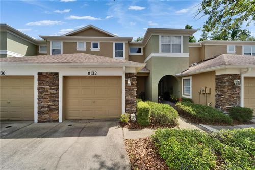 8132 Stone Path Way, TAMPA, FL, 33647-3631 | Card Image