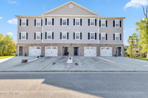 402 Garland Shores Dr, Hubert, NC, 28539-4164 | Card Image