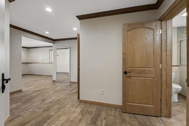 25204 Firefly Ave, House other with 4 bedrooms, 5 bathrooms and null parking in Wyoming MN | Image 31