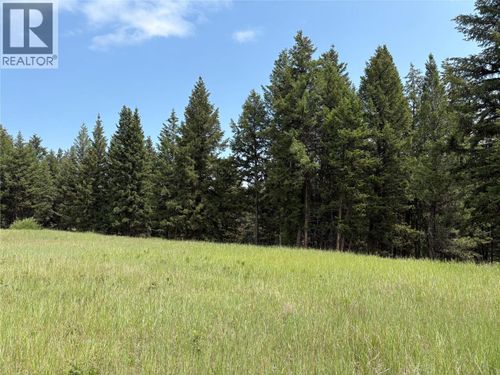 lot 1 Copper Creek Rd Road, Kamloops, BC, V0K2J0 | Card Image
