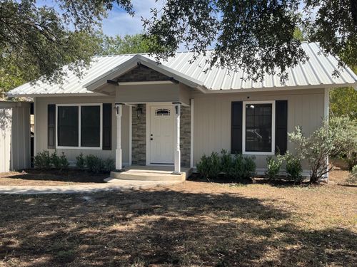 1010 Avenue K, Brownwood, TX, 76801-4532 | Card Image