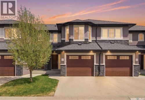 427-1303 Paton Cres, Saskatoon, SK, S7W0P7 | Card Image