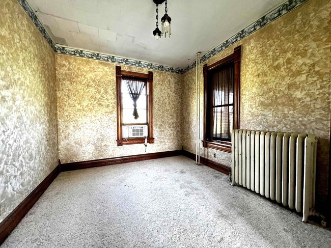 W6118 Durst Rd, Home with 4 bedrooms, 2 bathrooms and null parking in NEW GLARUS WI | Image 37