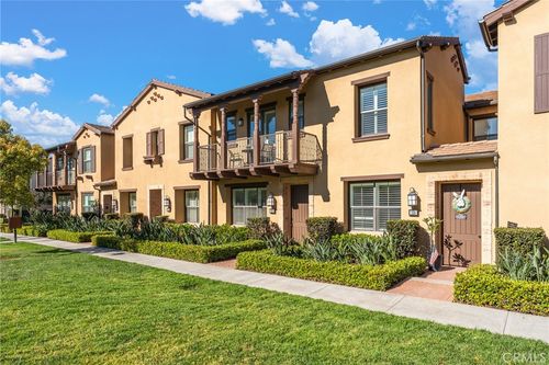 123 Mighty Oak, Irvine, CA, 92602-1815 | Card Image