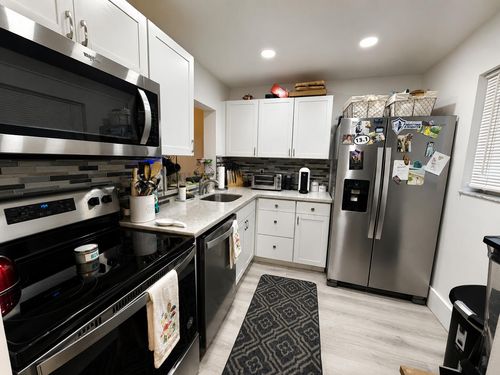 204-5160 Las Verdes Circle, Delray Beach, FL, 33484 | Card Image