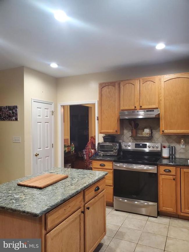 2533 Brooke Rd, House other with 4 bedrooms, 3 bathrooms and null parking in PENNSBURG PA | Image 72