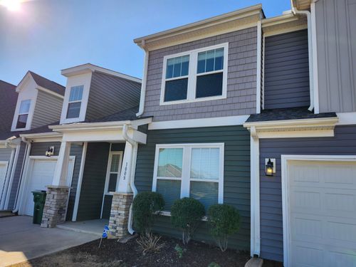 1008 Glohaven Way, Boiling Springs, SC, 29316-7475 | Card Image