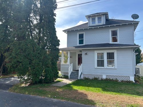 21 Acushnet St, Naugatuck, CT, 06770-3001 | Card Image