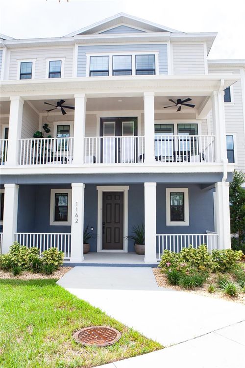 1162 Spotted Sandpiper Loop, WINTER SPRINGS, FL, 32708-6595 | Card Image