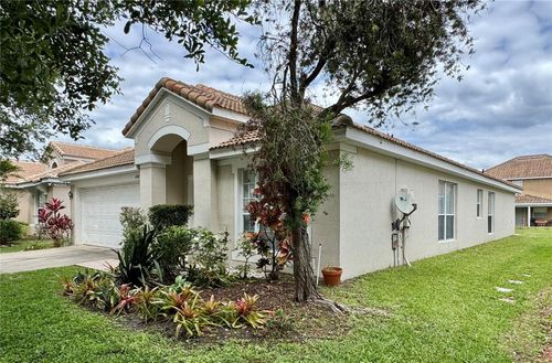 6489 Winder Oaks Blvd, ORLANDO, FL, 32819-3552 | Card Image