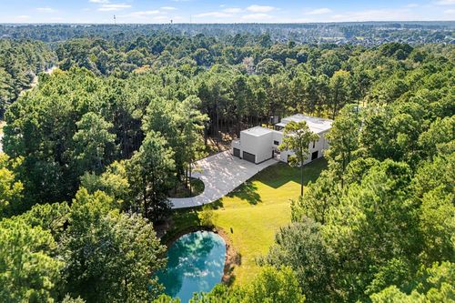 11902 Julia Ln, Magnolia, TX, 77354-1318 | Card Image