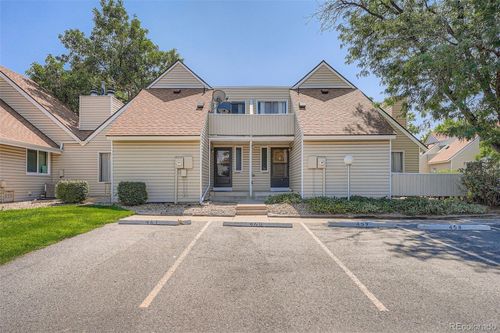 unit-b-2441 S Xanadu Way, Aurora, CO, 80014-2126 | Card Image
