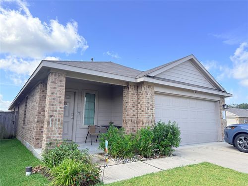 14845 Cypress Hollow Dr, New Caney, TX, 77357-2663 | Card Image