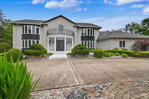 1071 Sheirer Rd, Mansfield, OH, 44903-8645 | Card Image