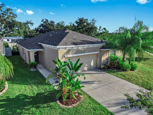 17103 Sunshine Mimosa St, WIMAUMA, FL, 33598-2513 | Card Image