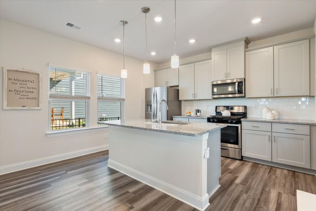 4108 Crimson Hop Dr, House other with 3 bedrooms, 3 bathrooms and 2 parking in Antioch TN | Image 24