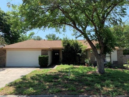 1748 Brightmeadow Ct, Orlando, FL, 32818-5655 | Card Image