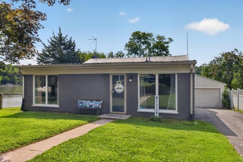 446 Lakeview Road, Harrodsburg, KY, 40330 | Card Image