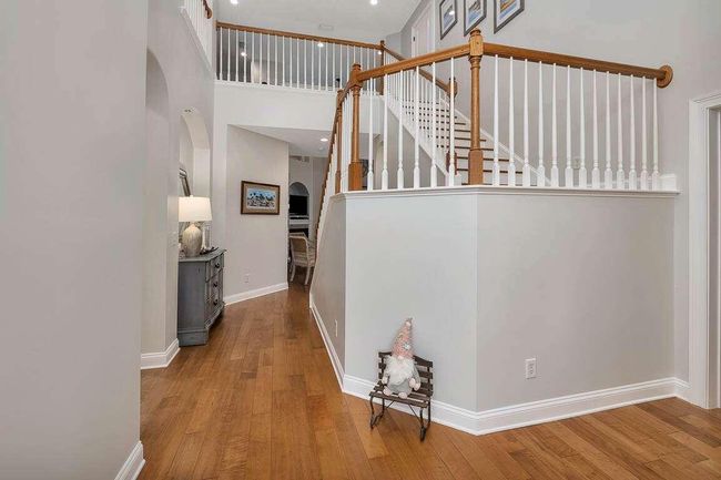 108 Fox Run Dr, Townhouse with 4 bedrooms, 4 bathrooms and null parking in Brunswick GA | Image 7
