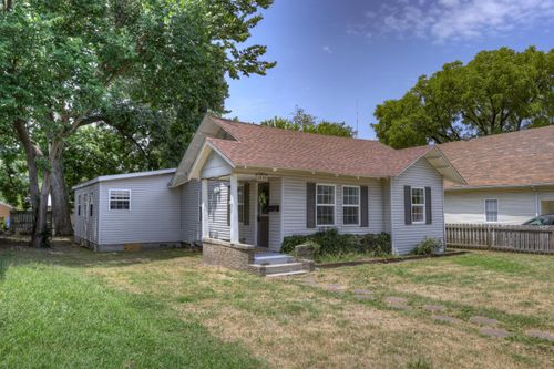 2010 S Porter Ave, Joplin, MO, 64804-0358 | Card Image