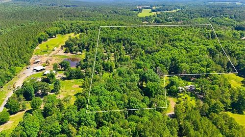 0 Williams Rd Se, Silver Creek, GA, 30173 | Card Image