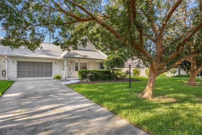 B - 8778 Sw 90th Street, House other with 2 bedrooms, 2 bathrooms and null parking in Ocala FL | Image 3