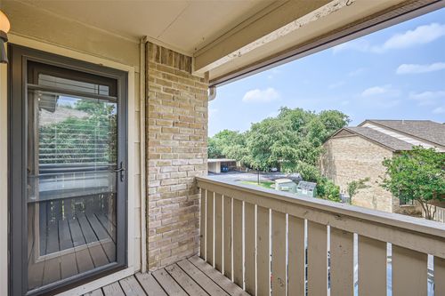 246-8210 Bent Tree Rd, Austin, TX, 78759-8359 | Card Image
