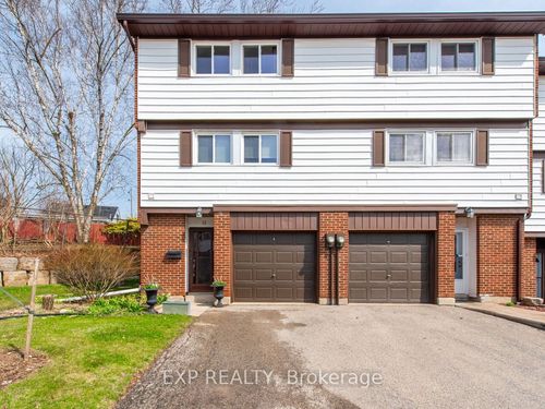 9-12 Briar Lane, Dundas, ON, L9H6E8 | Card Image
