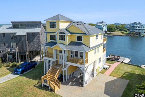 50156 Kings Pointe Dr, Frisco, NC, 27936 | Card Image