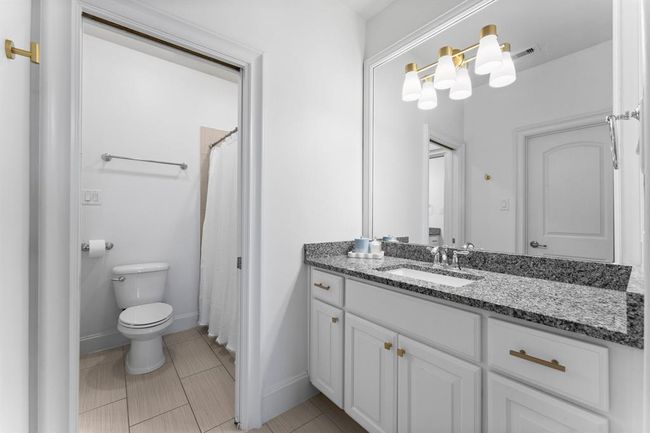 4631 Silver Jade Dr, House other with 4 bedrooms, 4 bathrooms and 3 parking in Spring TX | Image 30