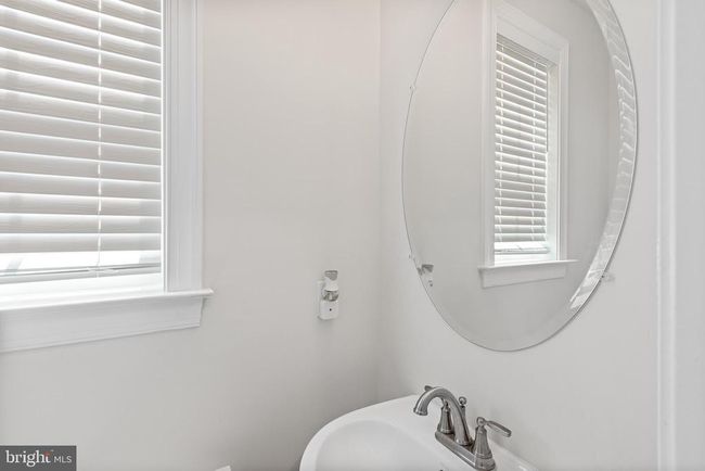 6676 Timber Ridge Ln, House other with 4 bedrooms, 4 bathrooms and null parking in BRYANS ROAD MD | Image 25