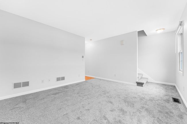 APT-4 - 1339 Riddle Ave, Townhouse with 2 bedrooms, 3 bathrooms and 3 parking in Morgantown WV | Image 13