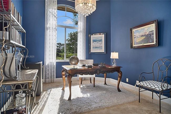 6807 Nw 66 Th Way, House other with 5 bedrooms, 3 bathrooms and null parking in Parkland FL | Image 25