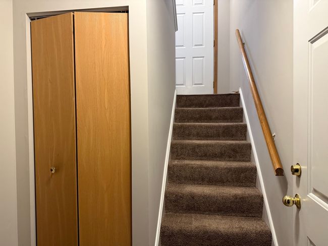 1603 - 1603 Silvergate Ct, Townhouse with 2 bedrooms, 2 bathrooms and 2 parking in Gurnee IL | Image 17