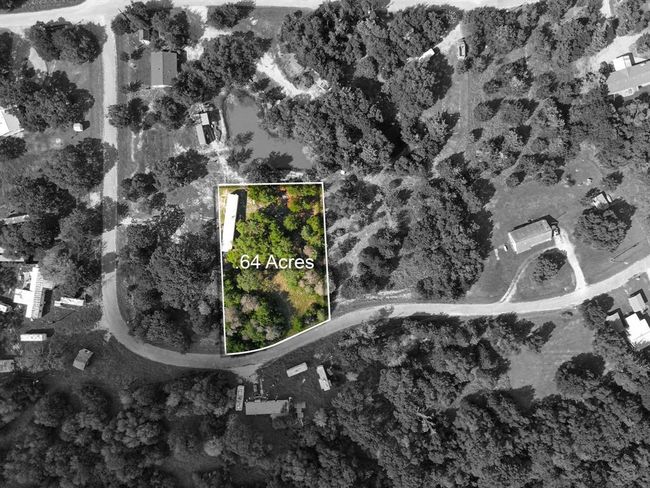 2 Sierra Rd, Home with 0 bedrooms, 0 bathrooms and null parking in Brenham TX | Image 20