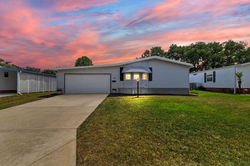706 Tangerine Drive, Other, FL, N/A | Card Image