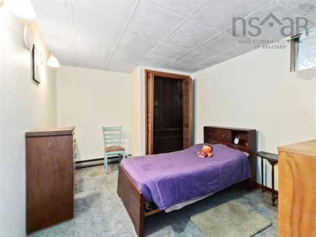 66 Maple Ave, Home with 6 bedrooms, 0 bathrooms and null parking in Lunenburg NS | Image 19
