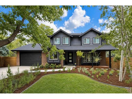 1269 Winslow Cir, Longmont, CO, 80504-1327 | Card Image