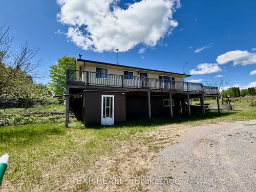 2527 Matawatchan Road, Greater Madawaska, ON, K0J2R0 | Card Image