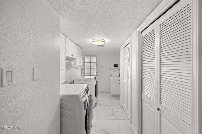 405-Los-Seris-Place-MLS-Camera-Guy-24 | Image 29