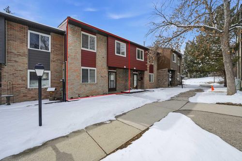 28-210 86 Ave Se, Calgary, AB, T2H1N6 | Card Image