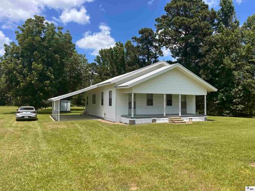 165 Goodgoin Road, Ruston, LA, 71270 | Card Image