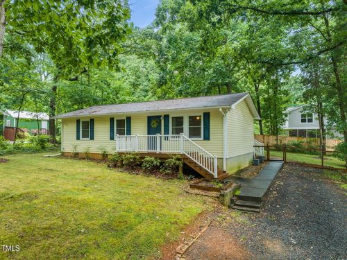 107 Cheshire Dr, Hillsborough, NC, 27278-2620 | Card Image