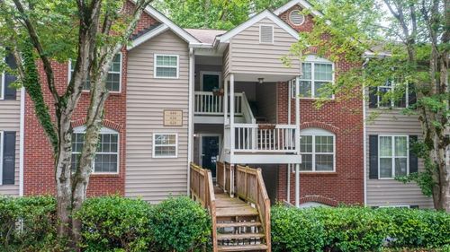 434 Teal Ct, Roswell, GA, 30076-3157 | Card Image
