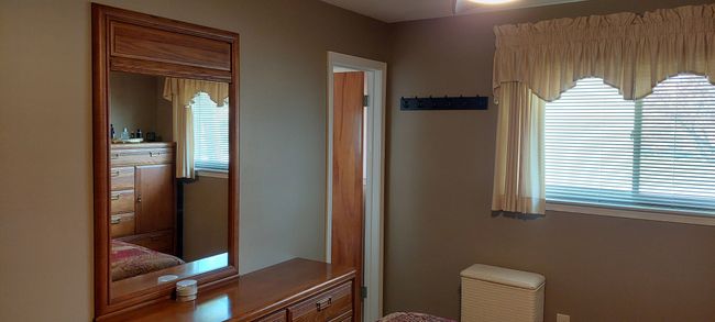 14582 Blue Skies St, House other with 4 bedrooms, 3 bathrooms and null parking in Livonia MI | Image 12