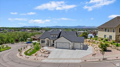 1243 Kotter Dr, Brigham City, UT, 84302-4295 | Card Image