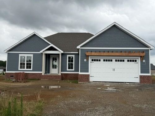 Lot 229 Avalon Court, Franklin, KY, 42134 | Card Image