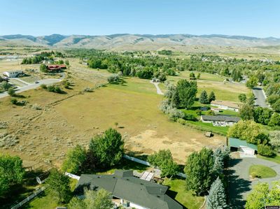 0 Buena Vista Drive, Home with 0 bedrooms, 0 bathrooms and null parking in Lander WY | Image 2