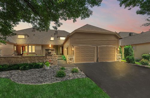 3653 Village Ct, Woodbury, MN, 55125-5015 | Card Image