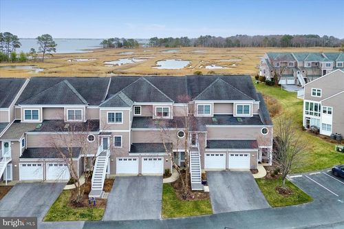 1091-38328 Ocean Vista Dr, SELBYVILLE, DE, 19975-2834 | Card Image